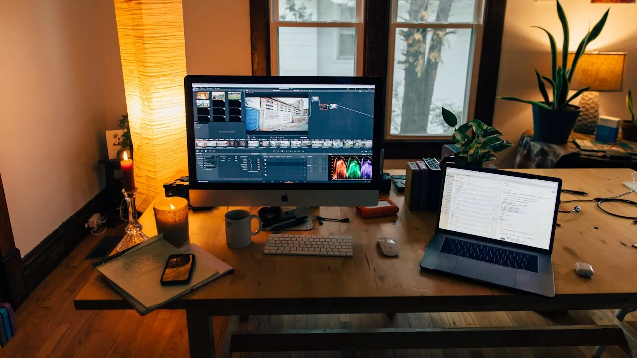 How To Edit Videos On Android