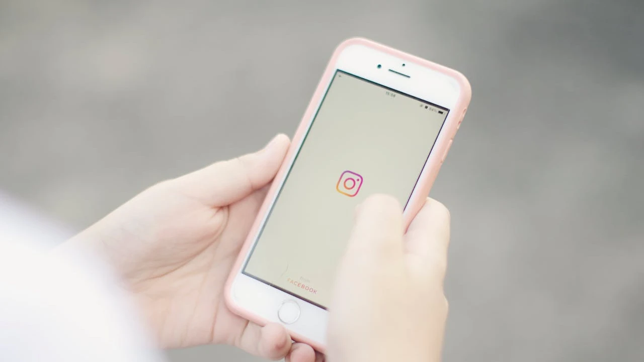 How to Create Video on Instagram