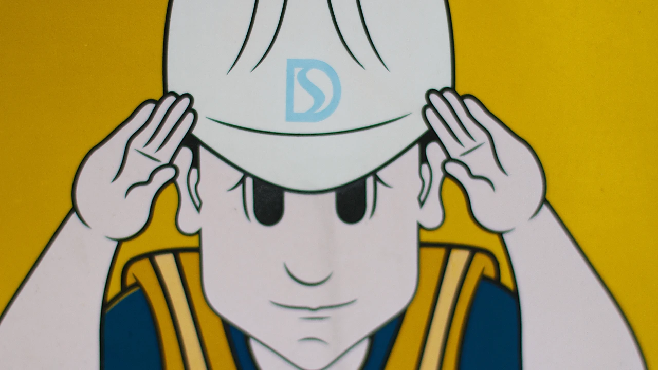How to edit anime videos