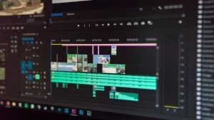 how to create animated videos for youtube