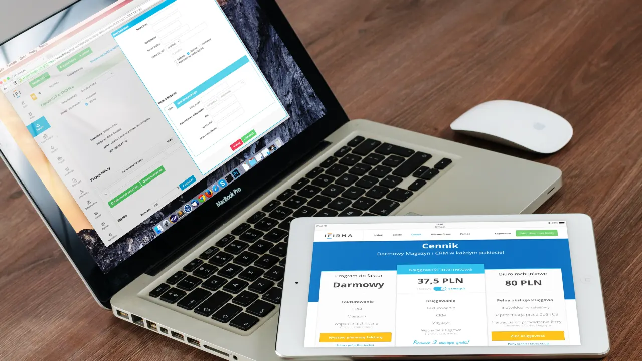 How Much to Charge for Website Maintenance
