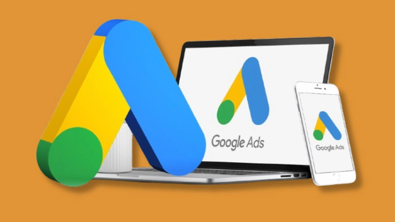 How to exclude referral URL in Google Ads_(1)