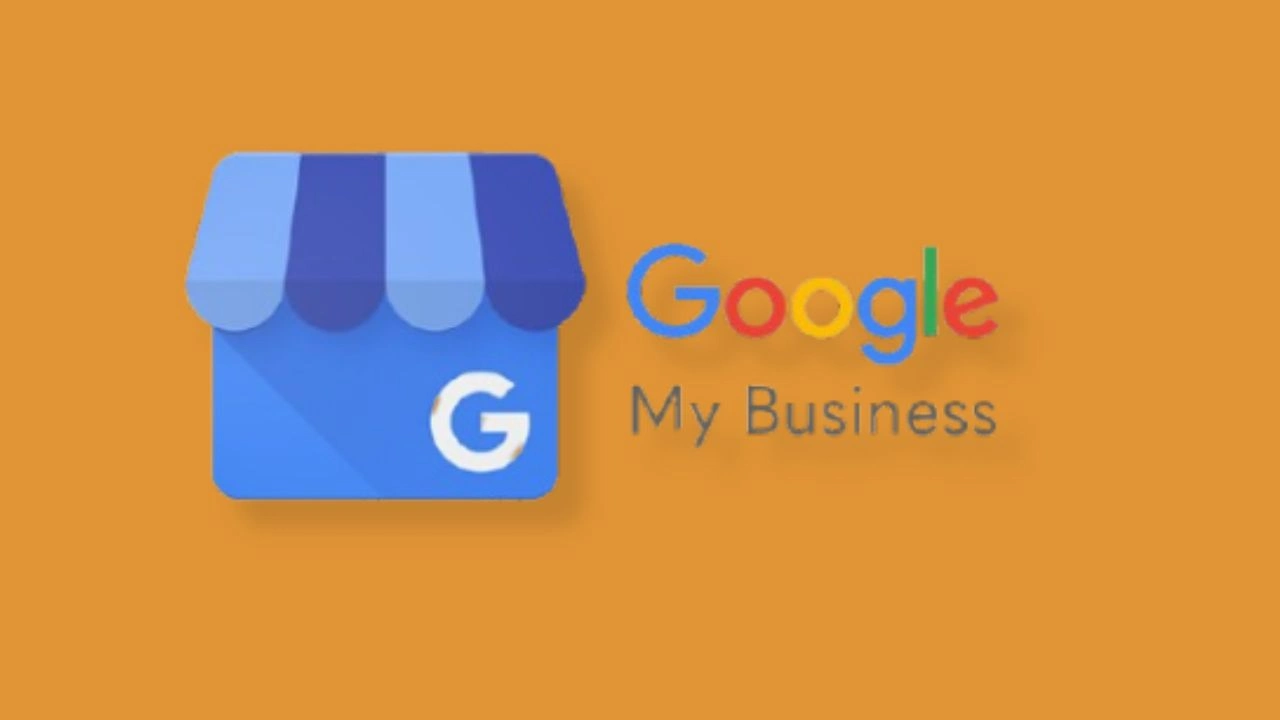 How to add user to Google My Business_