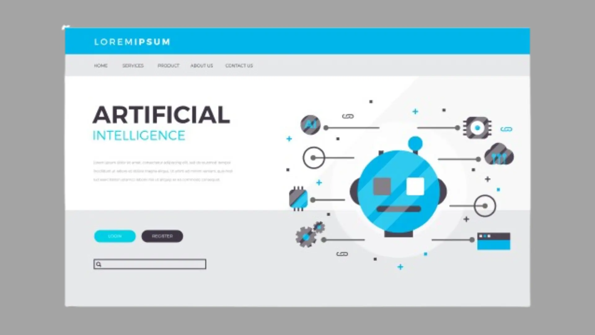 How to Turn Off AI Overview?