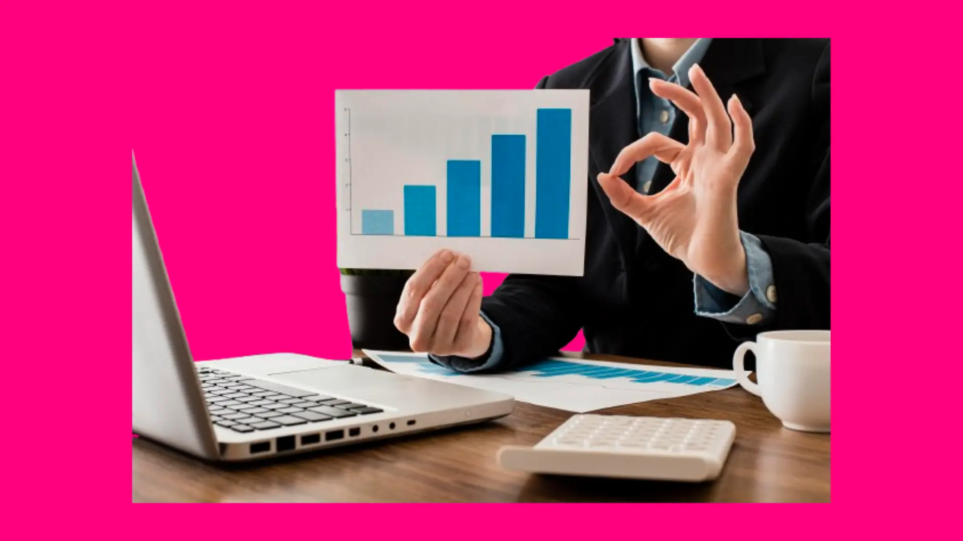 What is Performance Marketing in Digital Marketing?
